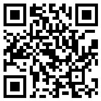 QR Code for dash:Xh6ncP938jF25xsRMjV89MsLQDGvMTDMKb