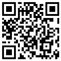 QR Code for dash:Xh6pTx17ZbbwwTK2zvozdvxSDepG5C5eEH