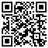 QR Code for dash:Xh6pXDPvqABJoNcP9xtXcBQFKJUdv6fs94