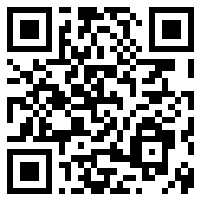 QR Code for dash:Xh6qX4LD63LGetRKemf7PFqV5bDNFfWpUc