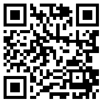 QR Code for dash:Xh6qZMAC4YA575NsCgheQChD1EjbbyMFvF