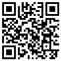 QR Code for dash:Xh6rA6AFP3NEHLwGWdMFhjdnbQgD1r2cVX