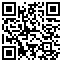 QR Code for dash:Xh6rHGfW3i2xRRTScFEXSSXtGAJsY6Ggn4