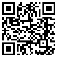 QR Code for dash:Xh6sMTTHMpZx9freBFzU3frPFAFvQFDGsV