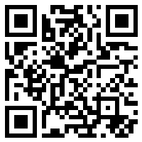 QR Code for dash:Xh6sY2bJeqtGLELTrAXy8gzz966CJDtFzW
