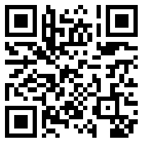 QR Code for dash:Xh6u7oKiwUUTcZfQEWNweFwFN4fLz6Zbec
