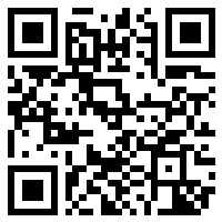 QR Code for dash:Xh6usi6qo8VZFdhWv1eEFXs1fFGap1mbVF