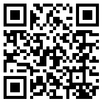 QR Code for dash:Xh6utSPbv43WJHR2e9VBZdgept9PXiNyjB