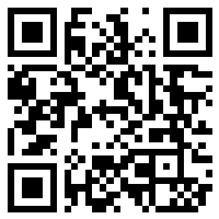 QR Code for dash:Xh6w1tWSCaVkiGUXH5Gii98JByno5mtd32