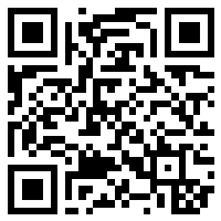 QR Code for dash:Xh6wra8Se2AFJCGiRnSvgcJSNZxXJ53Fhg