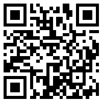 QR Code for dash:Xh6x5o7SVZVeY9EzmHTDe5JBKcFUEpqzFb