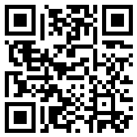 QR Code for dash:Xh6xLM2WeMhWW9U53HiM8wvYZfb2HMsQ9M