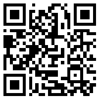 QR Code for dash:Xh6xLxA2xf8dAPREz9TSP1TJ3sLSaUrE86