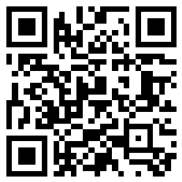 QR Code for dash:Xh6xjEVMW1gBdnYrRmFAPv2zENZSRLmpa3