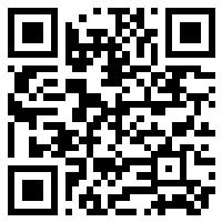 QR Code for dash:Xh6ybZwNaNHcRqkM8Ba9LcLMsibAFDdP7v