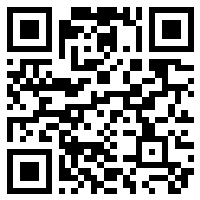 QR Code for dash:Xh6zjjAvzJsQBVxySBUpHdTXSLfzHiYW4m