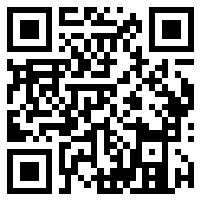 QR Code for dash:Xh71UbYmLkNbjSH8et3Rq3eJPX7yDbPSMr