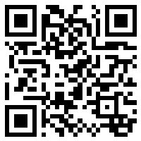 QR Code for dash:Xh71roFgViedTrtkS5iv8pGVFj5gZY2AsG