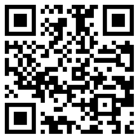 QR Code for dash:Xh71uGUuXAwjC51QKBTVZ2LC8oeuQDC7n5