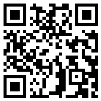 QR Code for dash:Xh72FLJREGmYPkiVxev4DN32trrCbXGbEx