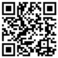 QR Code for dash:Xh74CEG4QGxwpEvzZxtByetaKBHorJDHRM