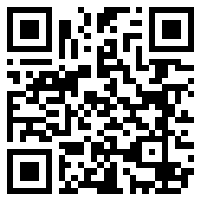 QR Code for dash:Xh74QEMGhSXtqnRTfMAhRFREuYsdvM9EAT