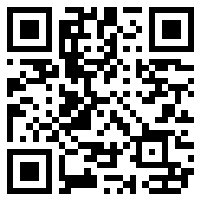 QR Code for dash:Xh74fBvNyRsTHHAP2eedFZGVc7jziemKPr