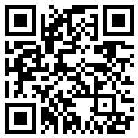QR Code for dash:Xh75835ckapiMSaGvogGfZ5PgB6vjDkGtf