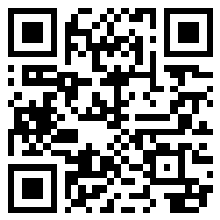 QR Code for dash:Xh75bCLTVfueYfMtEcbmtBSsz8fdABJsN6