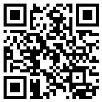 QR Code for dash:Xh75f4cP228JkNNWEynczP6iHpfTruLipN