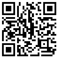 QR Code for dash:Xh76BBBcy1fQzkPXjquPLWtu2b8UTF4n5T