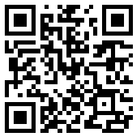 QR Code for dash:Xh77fyPheRS73VdA81tcxFypSm4eCprWeu