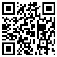 QR Code for dash:Xh77vBit3urek6cNjgENNLLg6YBNEBULXF