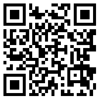 QR Code for dash:Xh788mSEPredN2bEHdQto7yXhfStzCvDPN