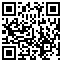 QR Code for dash:Xh78EbyXnSTSEgpHH5msecXBeAUs8Tj3Qw