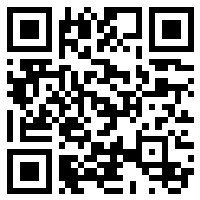 QR Code for dash:Xh78KbVPgQ7Pd71DumGRH5zwsWit9BYCDc