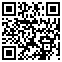 QR Code for dash:Xh79XtZRUtF2bzYprKtmpghP4YcopkSX9i