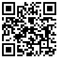 QR Code for dash:Xh79aUHc9BGj1fHLBfCdshsPdqt5MSvbRT