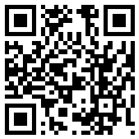 QR Code for dash:Xh79uRKgq1nUsSoCAFLjP9WWPJCKZKguyT