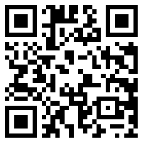 QR Code for dash:Xh7ATPJv81bpCSYuDHkhM4ajRfTr75DfRK