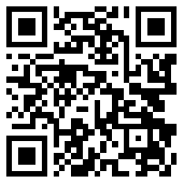 QR Code for dash:Xh7AiwKYuhFEEBVYbDrKFsYNn8nj2FbBug