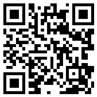 QR Code for dash:Xh7AsYnLP2KgLgqrmS1bnY5Ec6zfVi1Bxt