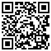 QR Code for dash:Xh7AtR1LCJSvjZCEyurX7AaKRwJAnToPae