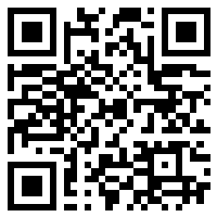 QR Code for dash:Xh7Bfsvbkt3nZtaWFKzdatFxhcxmNjihDs