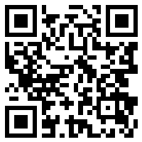 QR Code for dash:Xh7C8sphzAbFmbAwzqP9vbkFnitwPPnUZt