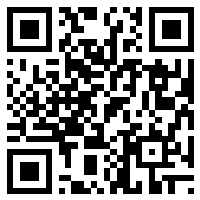 QR Code for dash:Xh7CM4CXQWP4Q4JdAWRxxAogsZUSMYKig7