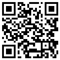 QR Code for dash:Xh7CPajPQeBmFGUHaJetr9rpSuUWz1DVMS