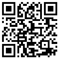 QR Code for dash:Xh7CZKEGGLipPuf5u2EmM9YLwSA1Tdtijd
