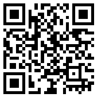 QR Code for dash:Xh7CbsGmfAaY7CG4CyYXignuTCgguay9C1