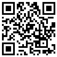 QR Code for dash:Xh7CmwpCgW1L6SJSzb3YPxH3juAMadUdEy